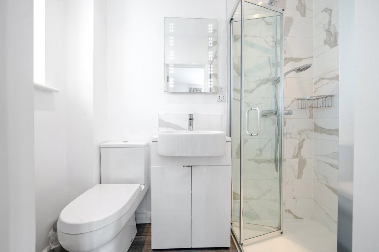 Images for Kenley Road, Kingston Upon Thames, Surrey
