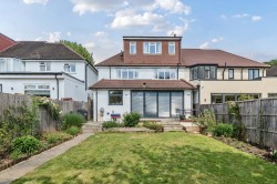Images for Kenley Road, Kingston Upon Thames, Surrey