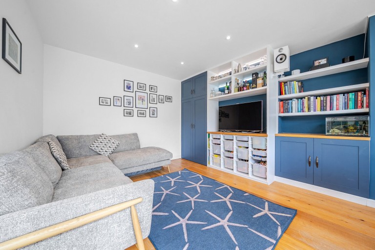 Images for Kenley Road, Kingston Upon Thames, Surrey