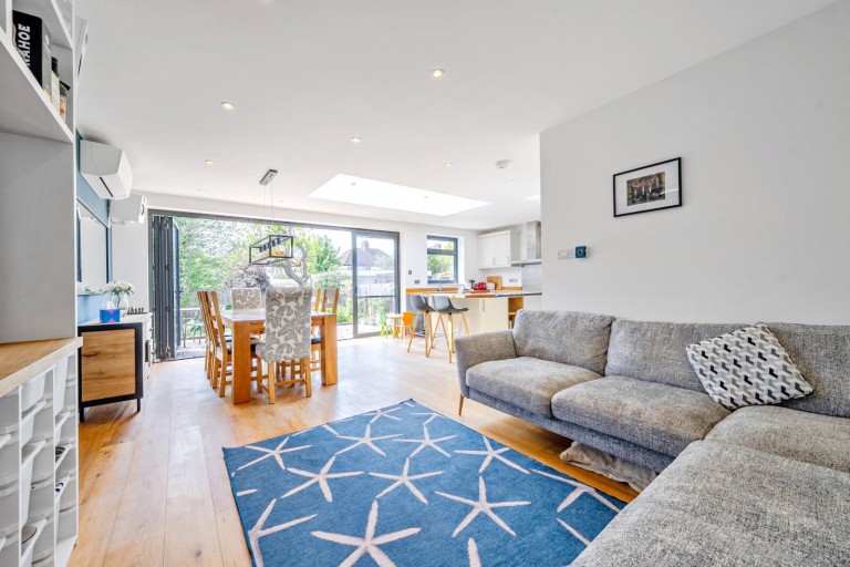 Images for Kenley Road, Kingston Upon Thames, Surrey