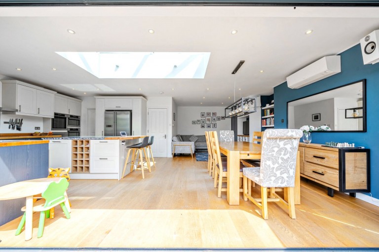 Images for Kenley Road, Kingston Upon Thames, Surrey