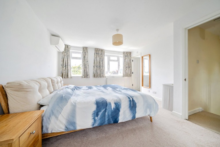 Images for Kenley Road, Kingston Upon Thames, Surrey