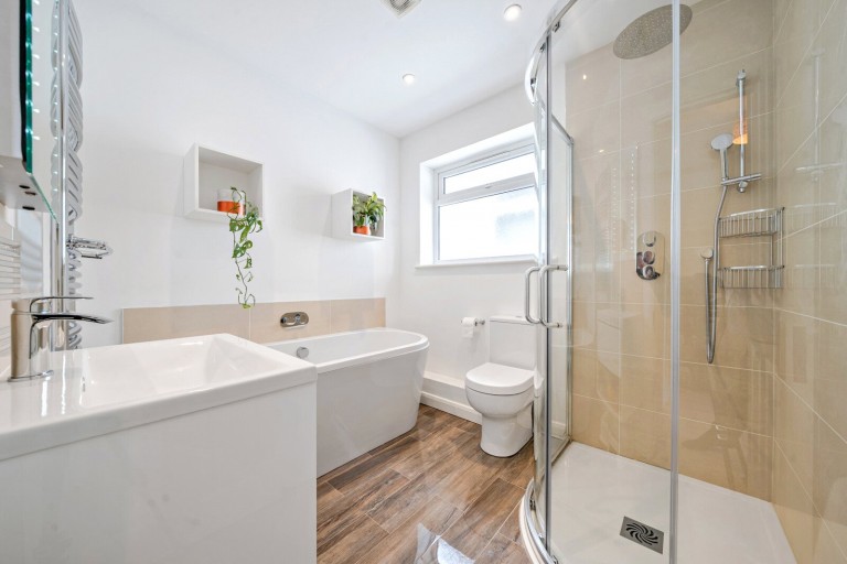 Images for Kenley Road, Kingston Upon Thames, Surrey