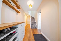 Images for Kenley Road, Kingston Upon Thames, Surrey