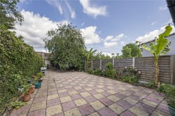 Images for Franks Avenue, New Malden, Surrey