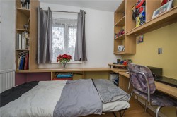 Images for Franks Avenue, New Malden, Surrey