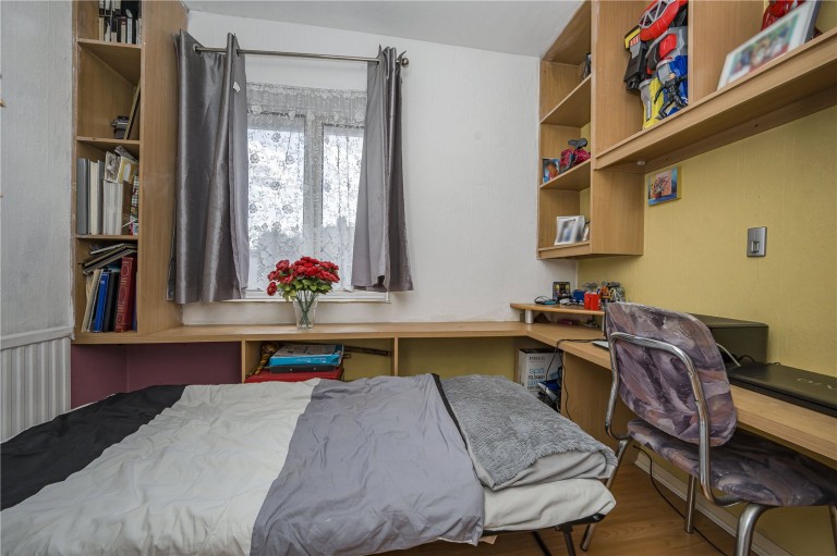 Images for Franks Avenue, New Malden, Surrey