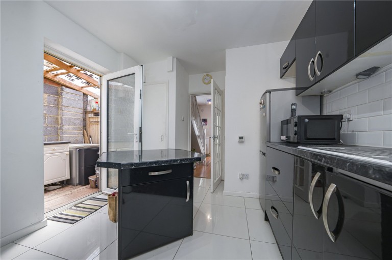 Images for Franks Avenue, New Malden, Surrey