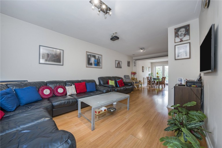 Images for Franks Avenue, New Malden, Surrey