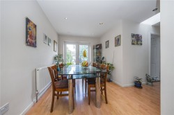 Images for Franks Avenue, New Malden, Surrey