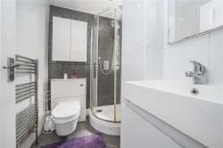 Images for Franks Avenue, New Malden, Surrey