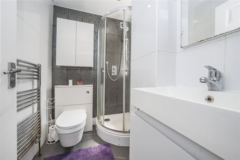 Images for Franks Avenue, New Malden, Surrey