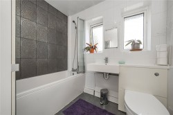 Images for Franks Avenue, New Malden, Surrey