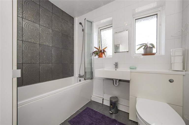 Images for Franks Avenue, New Malden, Surrey