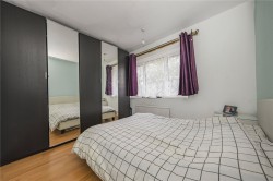 Images for Franks Avenue, New Malden, Surrey