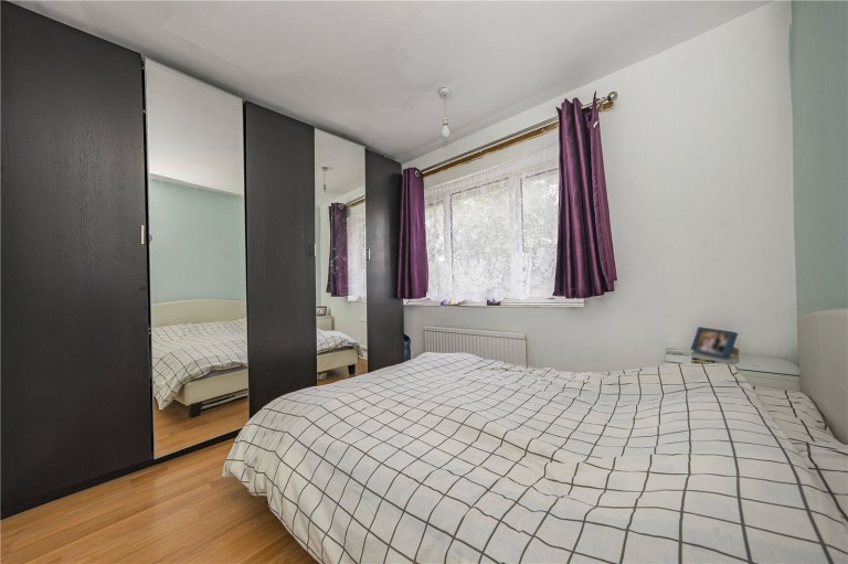 Images for Franks Avenue, New Malden, Surrey