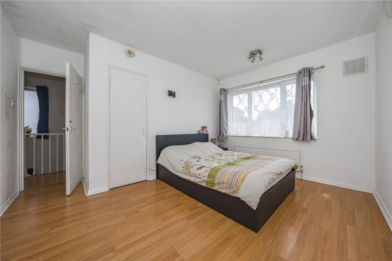 Images for Franks Avenue, New Malden, Surrey