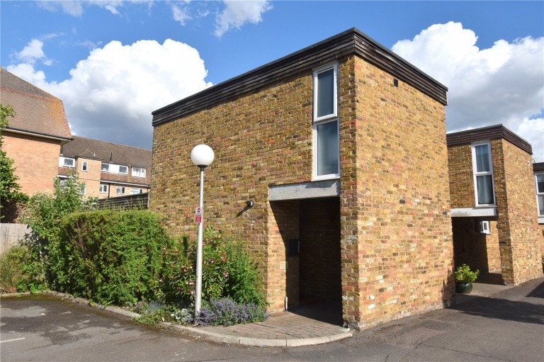 Images for Acacia Grove, New Malden, Surrey