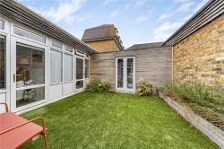 Images for Acacia Grove, New Malden, Surrey