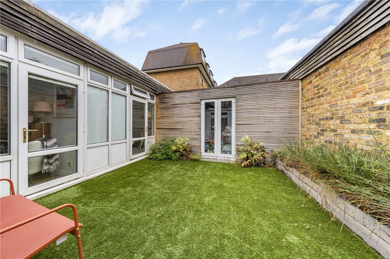 Images for Acacia Grove, New Malden, Surrey