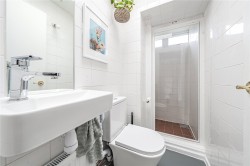 Images for Acacia Grove, New Malden, Surrey