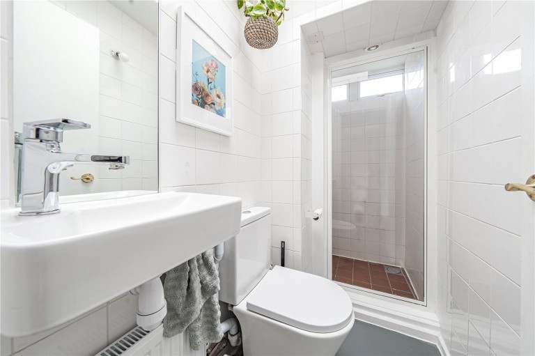Images for Acacia Grove, New Malden, Surrey