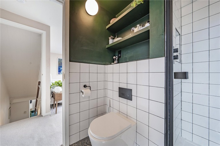 Images for Acacia Grove, New Malden, Surrey