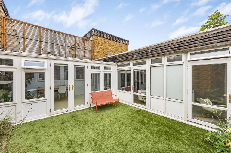 Images for Acacia Grove, New Malden, Surrey