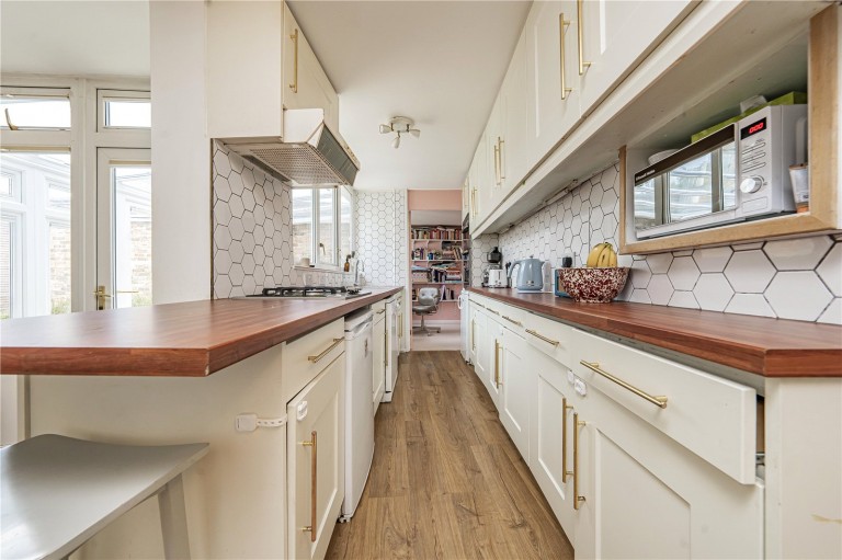 Images for Acacia Grove, New Malden, Surrey