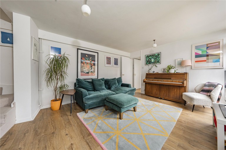 Images for Acacia Grove, New Malden, Surrey