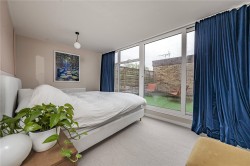 Images for Acacia Grove, New Malden, Surrey