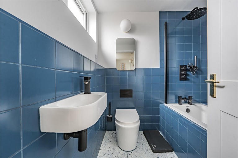 Images for Acacia Grove, New Malden, Surrey