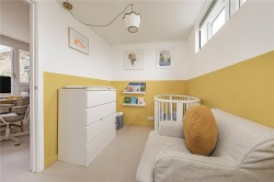 Images for Acacia Grove, New Malden, Surrey