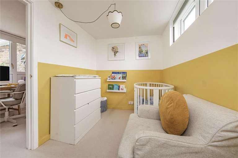 Images for Acacia Grove, New Malden, Surrey