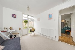 Images for Acacia Grove, New Malden, Surrey