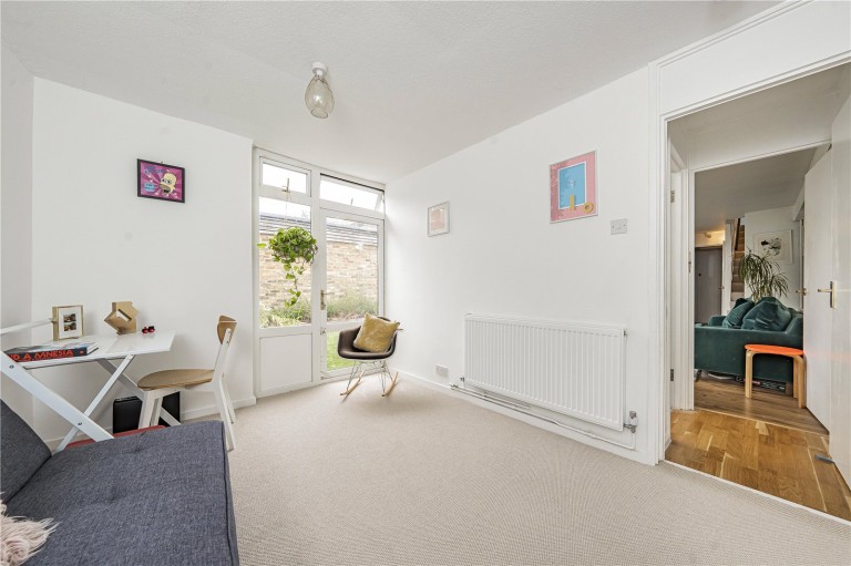 Images for Acacia Grove, New Malden, Surrey