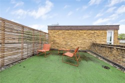 Images for Acacia Grove, New Malden, Surrey