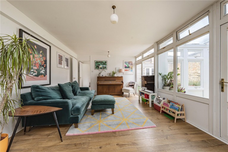 Images for Acacia Grove, New Malden, Surrey