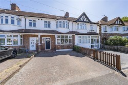 Images for Marina Avenue, New Malden