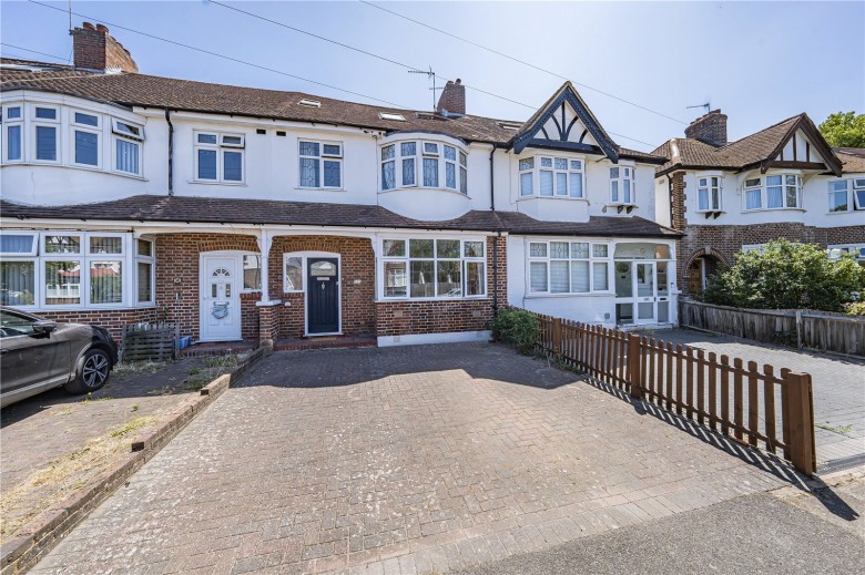 Click the photo for more details of Marina Avenue, New Malden