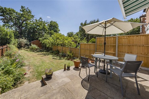 Click the photo for more details of Marina Avenue, New Malden