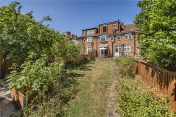 Images for Marina Avenue, New Malden