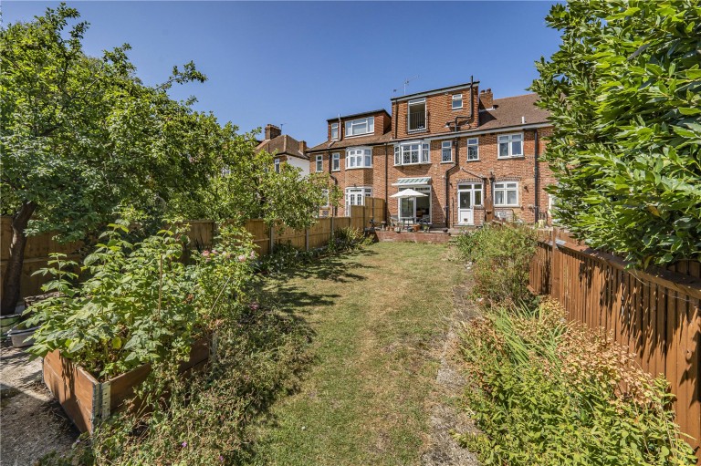 Images for Marina Avenue, New Malden
