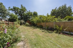 Images for Marina Avenue, New Malden