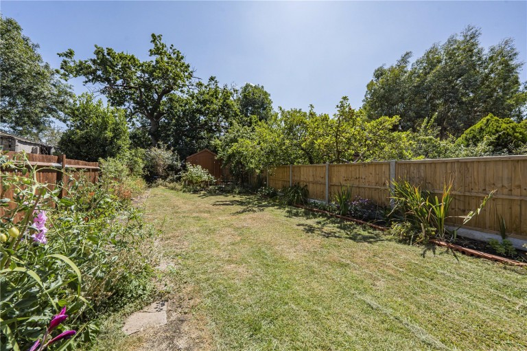 Images for Marina Avenue, New Malden