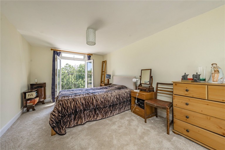 Images for Marina Avenue, New Malden