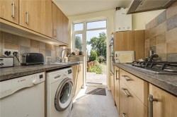Images for Marina Avenue, New Malden