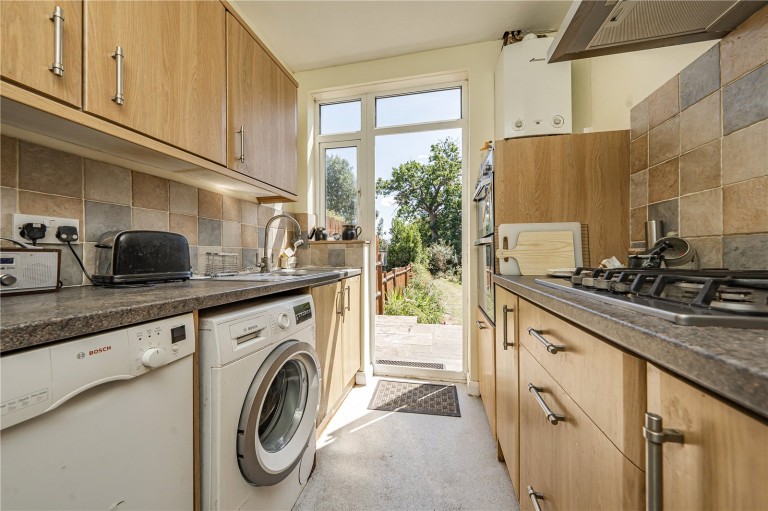 Images for Marina Avenue, New Malden