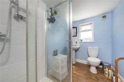 Images for Marina Avenue, New Malden