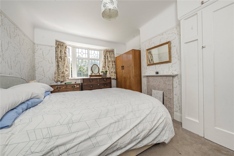 Images for Marina Avenue, New Malden